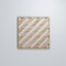 Ekena Millwork Small Rothwell Decorative Fretwork Wood Wall Panels, Red Oak, 11 3/8"W x 11 3/8"H x 3/8"T WALW12X12X0375RTWRO - alternate 4